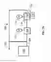 Fig. 03 - System and method for measuring separation rate of water from water-in-crude oil emulsions