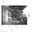 Fig. 09 - System and method for measuring separation rate of water from water-in-crude oil emulsions