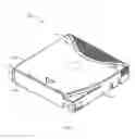 Fig. 02 - CARTRIDGE FOR STORING BIOSAMPLE PLATES AND USE IN AUTOMATED DATA STORAGE SYSTEMS