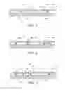 Fig. 02 - Method and apparatus for analyzing individual cells or particulates using fluorescent quenching and/or bleaching