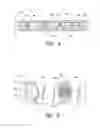 Fig. 03 - Method and apparatus for analyzing individual cells or particulates using fluorescent quenching and/or bleaching