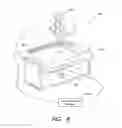 Fig. 05 - Method and apparatus for analyzing individual cells or particulates using fluorescent quenching and/or bleaching