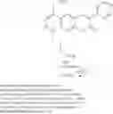 Fig. 16 - Fluorescent dyes with phosphorylated hydroxymethyl groups and their use in light microscopy and imaging techniques