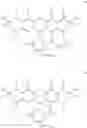 Fig. 20 - Fluorescent dyes with phosphorylated hydroxymethyl groups and their use in light microscopy and imaging techniques