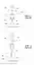 Fig. 02 - Method and device for immunoassay using nucleotide conjugates
