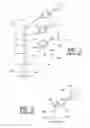 Fig. 03 - Method and device for immunoassay using nucleotide conjugates