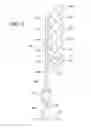 Fig. 05 - Method and device for immunoassay using nucleotide conjugates