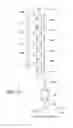 Fig. 09 - Method and device for immunoassay using nucleotide conjugates