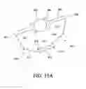 Fig. 12 - Method and device for immunoassay using nucleotide conjugates