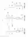 Fig. 16 - Method and device for immunoassay using nucleotide conjugates