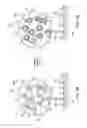 Fig. 04 - Signal amplification microspheres, their use in one-step and multi-step analytical amplification procedures and methods for their production