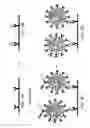 Fig. 05 - Signal amplification microspheres, their use in one-step and multi-step analytical amplification procedures and methods for their production