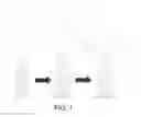 Fig. 02 - Self-assembled monolayers and methods for using the same in biosensing applications