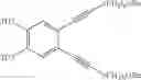 Fig. 13 - Self-assembled monolayers and methods for using the same in biosensing applications