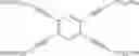 Fig. 15 - Self-assembled monolayers and methods for using the same in biosensing applications