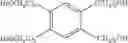 Fig. 16 - Self-assembled monolayers and methods for using the same in biosensing applications