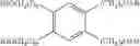 Fig. 17 - Self-assembled monolayers and methods for using the same in biosensing applications
