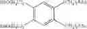 Fig. 18 - Self-assembled monolayers and methods for using the same in biosensing applications