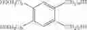 Fig. 19 - Self-assembled monolayers and methods for using the same in biosensing applications