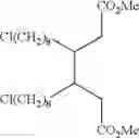 Fig. 22 - Self-assembled monolayers and methods for using the same in biosensing applications
