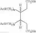 Fig. 23 - Self-assembled monolayers and methods for using the same in biosensing applications