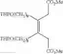 Fig. 29 - Self-assembled monolayers and methods for using the same in biosensing applications