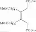 Fig. 31 - Self-assembled monolayers and methods for using the same in biosensing applications