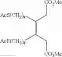 Fig. 32 - Self-assembled monolayers and methods for using the same in biosensing applications