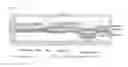 Fig. 03 - Signal amplification in plasmonic specific-binding partner assays