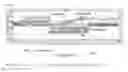 Fig. 06 - Signal amplification in plasmonic specific-binding partner assays