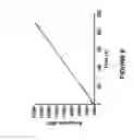 Fig. 09 - IN SITU-DILUTION METHOD AND SYSTEM FOR MEASURING MOLECULAR AND CHEMICAL INTERACTIONS