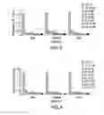 Fig. 03 - Simplified extraction methods for the rapid determination of species content of adipose tissue based on the detection of TNI in immunoassays