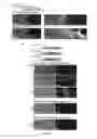 Fig. 10 - METHODS TO OBTAIN A NOVEL CLASS OF GRAM NEGATIVE BACTERIA ANTIBIOTICS WHICH TARGET AN UNKNOWN CELL DIVISION ASSOCIATED PROTEIN LOP1