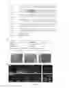 Fig. 14 - METHODS TO OBTAIN A NOVEL CLASS OF GRAM NEGATIVE BACTERIA ANTIBIOTICS WHICH TARGET AN UNKNOWN CELL DIVISION ASSOCIATED PROTEIN LOP1