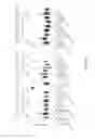 Fig. 15 - METHODS TO OBTAIN A NOVEL CLASS OF GRAM NEGATIVE BACTERIA ANTIBIOTICS WHICH TARGET AN UNKNOWN CELL DIVISION ASSOCIATED PROTEIN LOP1