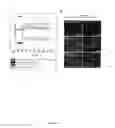 Fig. 24 - METHODS TO OBTAIN A NOVEL CLASS OF GRAM NEGATIVE BACTERIA ANTIBIOTICS WHICH TARGET AN UNKNOWN CELL DIVISION ASSOCIATED PROTEIN LOP1