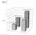 Fig. 08 - METHODS FOR ASSESSING THE RISK OF CARDIOVASCULAR DISEASE