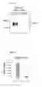 Fig. 03 - METHOD FOR DETECTING COLON CANCER