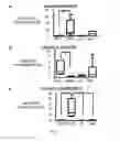 Fig. 04 - Method for diagnosis of a benign renal oncocytoma by means of VIM3