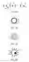 Fig. 13 - Assay methods involving dissociable nanoparticles
