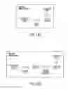 Fig. 14 - Assay methods involving dissociable nanoparticles
