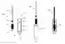 Fig. 01 - PERSONAL TEST DEVICE