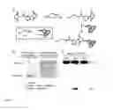 Fig. 03 - COMPOSITIONS AND METHODS FOR DETECTION OF A TARGET IN A MOLECULAR ASSAY USING PH CHANGES