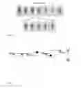 Fig. 07 - COMPOSITIONS AND METHODS FOR DETECTION OF A TARGET IN A MOLECULAR ASSAY USING PH CHANGES
