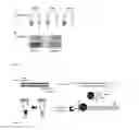 Fig. 08 - COMPOSITIONS AND METHODS FOR DETECTION OF A TARGET IN A MOLECULAR ASSAY USING PH CHANGES