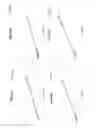 Fig. 04 - Lysophosphatidic acid detection