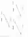 Fig. 05 - Lysophosphatidic acid detection