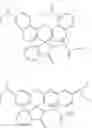 Fig. 12 - Lysophosphatidic acid detection