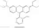 Fig. 16 - Lysophosphatidic acid detection