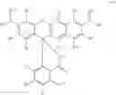 Fig. 20 - Lysophosphatidic acid detection